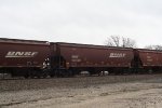 BNSF 489609